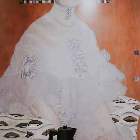 Dwupoziomowy Butikowy Zmigrodzka, Free Parking, Self Check-in Апартаменты *