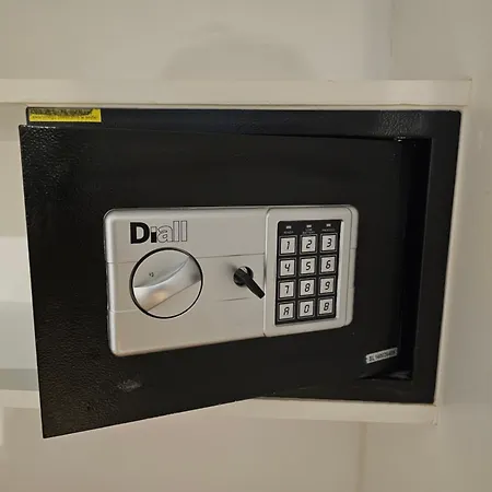 Dwupoziomowy Butikowy Zmigrodzka, Free Parking, Self Check-in דירה פוזנן