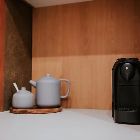 Dwupoziomowy Butikowy Zmigrodzka, Free Parking, Self Check-in Daire