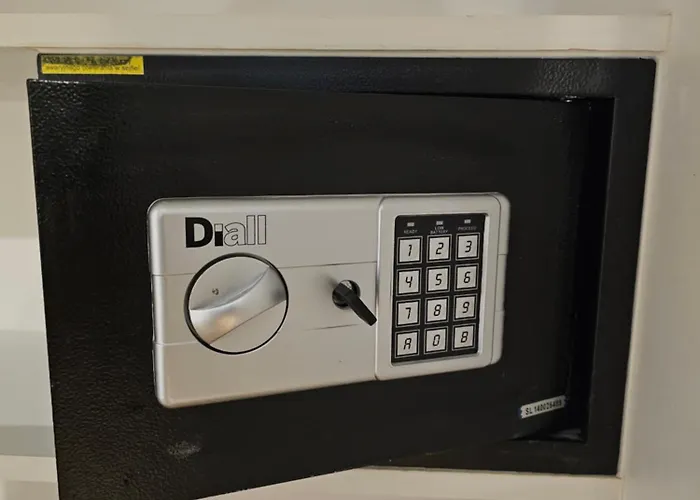 Dwupoziomowy Butikowy Zmigrodzka, Free Parking, Self Check-in דירה פוזנן