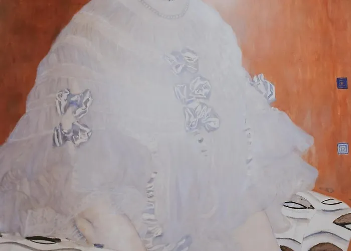 Dwupoziomowy Butikowy Zmigrodzka, Free Parking, Self Check-in דירה *