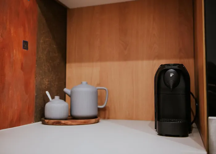 Dwupoziomowy Butikowy Zmigrodzka, Free Parking, Self Check-in דירה