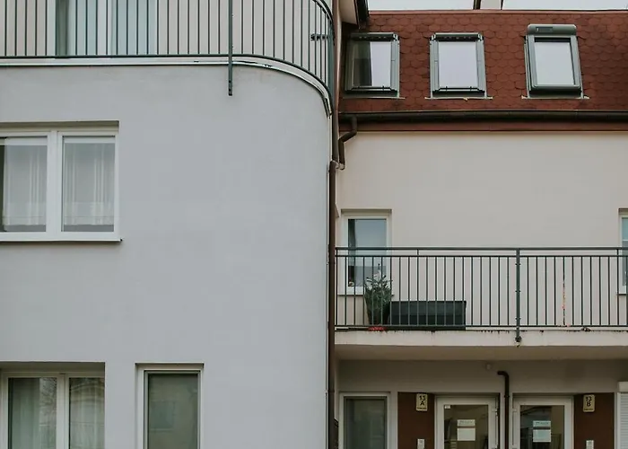 Dwupoziomowy Butikowy Zmigrodzka, Free Parking, Self Check-in דירה *